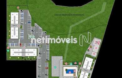 Imagem 15: Venda Apartamento 2 quartos Mata Escura Salvador