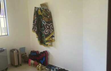 Imagem 10: VENDO APARTAMENTO TERREO, EM CONDOMÍNIO NA MARIA LACERDA, NO VALOR DE...