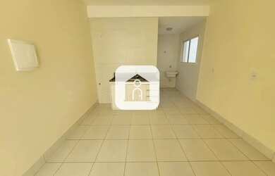 Imagem 5: Apartamento para venda no bairro Tubalina