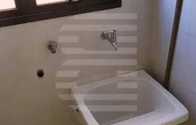 Imagem 10: Aluga Apartamento 1 Quarto Cambuí , 60 mts , 1 vaga