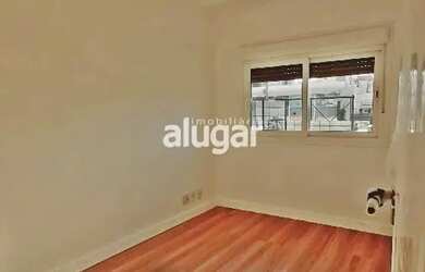 Imagem 10: Apartamento Villagio Caxias do Sul