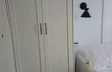 Imagem 11: Apartamento à venda em Pinheiros, SP - Aconchegante Studio de 26 m²...