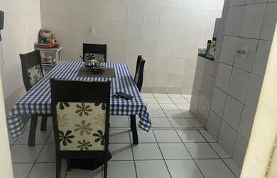 Imagem 6: Oportunidade!!!! Casa em condominio fechado na coopab