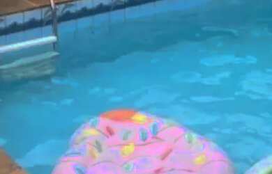 Imagem 5: Casa em Estrada da Fontinha - Bento Ribeiro - Rio de Janeiro/RJ