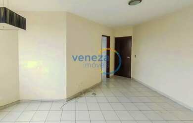 Imagem 2: Apartamento com 3 quartos para alugar por R$ 1850.00, 70.84 m2 - CLAUDIA...