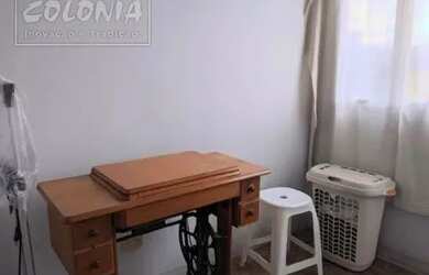 Imagem 9: Apartamento a venda - Centro, Santo André