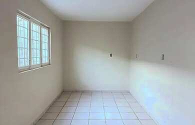 Imagem 2: Casa pronta pra morar sudeste 80 metros quadrados com 3 quartos em São...