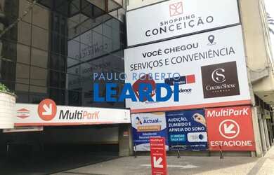 Imagem: A casa possui 1 Dormitório, 2 Banheiros e 24m² de Área e