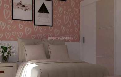 Imagem 7: Casa à Venda Casa com 3 dormitórios