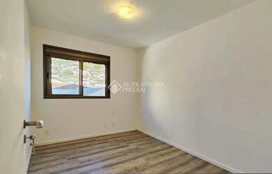 Imagem 9: Apartamento à Venda no Centro de Florianópolis - 3 Quartos 1 Suíte...