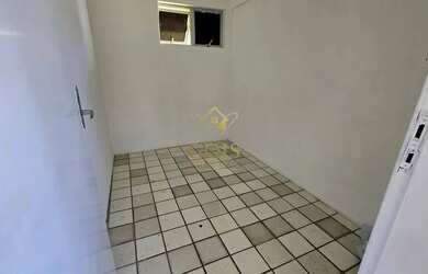 Imagem 6: Apto 3 quartos DCE Nascente e ventilado Ponta Verde