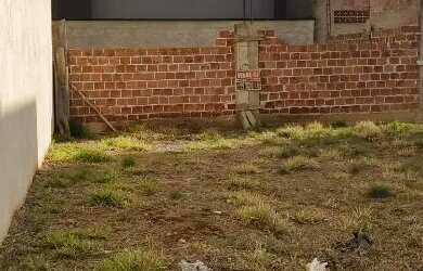 Imagem 2: Terreno 120m2 Green Field II Eucalíptos Faz Rio Grande