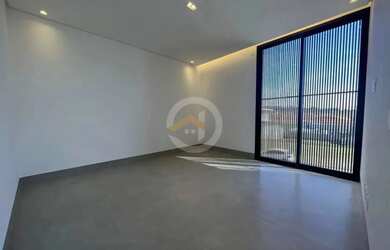 Imagem 14: Sobrado no Jardins Itália com 4 suítes plenas