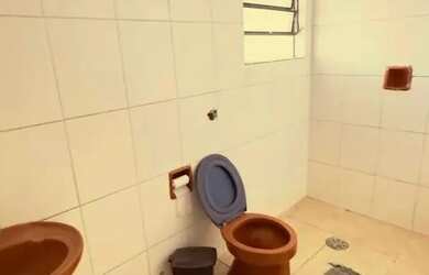 Imagem 7: Galpão para locação em Barueri jardim São Silvestre