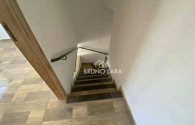 Imagem 12: Casa à venda no bairro Jardim Alterosa Segunda Seção - Betim/MG