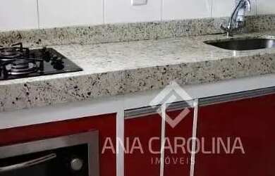 Imagem 4: Apartamento à Venda no Ibituruna Prime