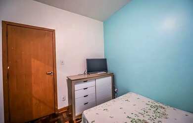 Imagem 3: Apartamento em Menino Deus