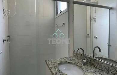 Imagem 15: Apartamento para locação, Edifício Villa Splendore, Parque Senhor do...