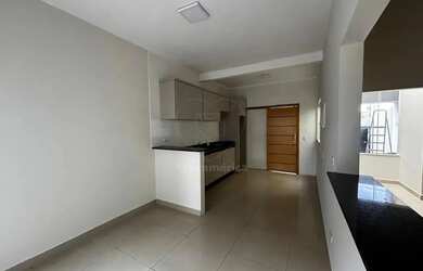 Imagem 7: Casa para alugar no Jardim Bandeirantes com 3 quartos na Região Oeste...