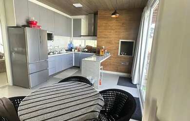 Imagem 13: Casa à venda no MALUÍ RESIDENCE , OLHOS D'ÁGUA, Barra dos Coqueiros, SE