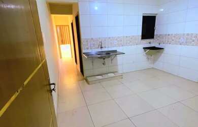 Imagem: O apartamento possui 2 Dormitórios, 45m² de Área e está