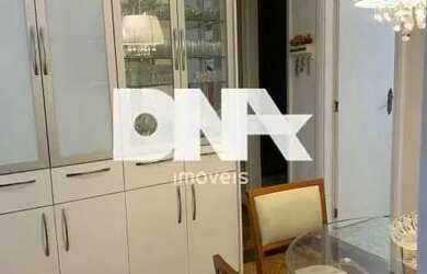 Imagem 6: Apartamento Padrão / Residencial / Copacabana