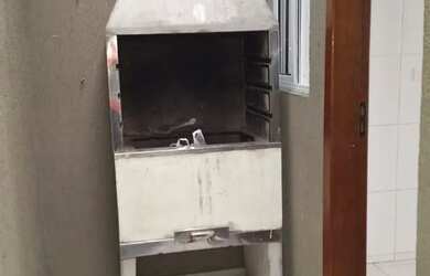 Imagem 10: Casa no Jardim Independência