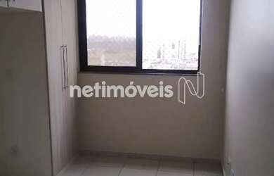 Imagem 9: Residencial Helena - 2 Quartos - Vista livre - Samambaia Sul