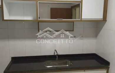 Imagem 5: Apartamento 3/4 em Pitangueiras, Lauro de Freitas-BA