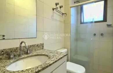 Imagem 8: Apartamento à Venda no Centro de Florianópolis - 3 Quartos 1 Suíte...