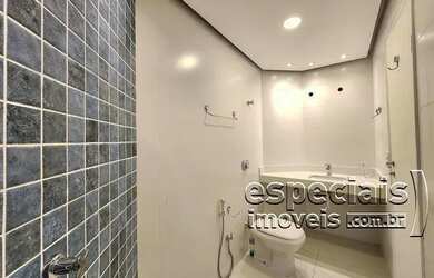 Imagem 13: Apartamento à venda no Jardim Oceânico. Barra. 3 Quartos. Reformado