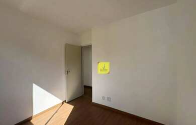 Imagem 16: Apartamento, 44 m² - venda por R$ 175.000,00 ou aluguel por R$ 1.092,10/mês...