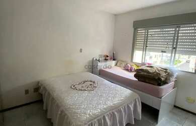 Imagem 2: APTO 2 DORMITÓRIOS PRÓXIMO AOS BOMBEIROS