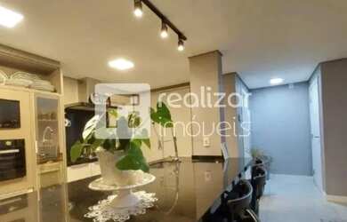 Imagem 14: Casa 03 quartos no bairro Agronômica Florianópolis