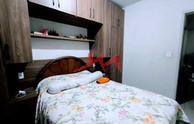 Imagem 5: Apartamento à venda, Colubande, São Gonçalo, RJ