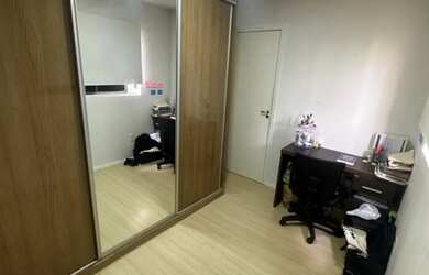 Imagem 4: Apartamento Itapoã Parque