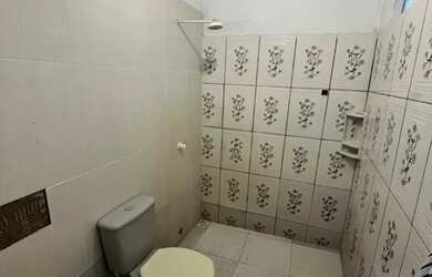 Imagem 10: Casa no bairro Porto Grande / 3 quartos