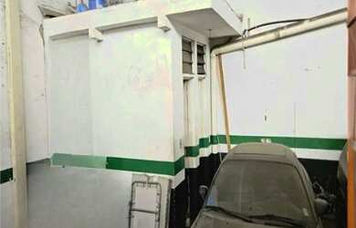 Imagem 13: Vaga para locação em Vila Buarque - SP