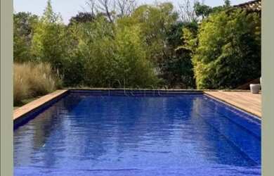 Imagem 6: Casa à venda e para alugar em Itupeva, Residencial Fazenda da Grama,...