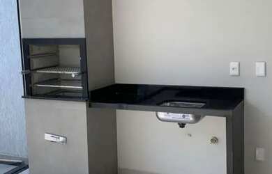 Imagem 11: Alphaville II, Vitória da Conquista-BA