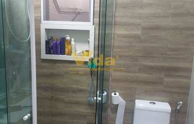 Imagem 10: Prédio Comercial e residencial á venda em Km 18 - Osasco 02quartos