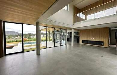 Imagem 14: Alphaville - Lagoa dos Ingleses