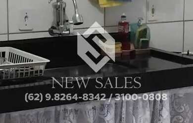 Imagem 15: APARTAMENTO 2 QUARTOS 1 VAGAS.PROX COCA COLA CERRADO 7