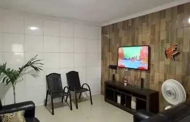 Imagem 5: Casa à venda em rua pública, AGAMENON, Igarassu, PE