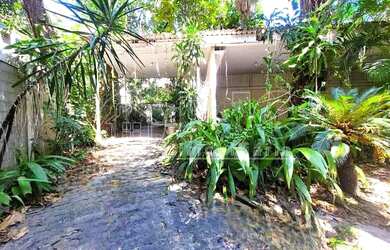 Imagem 5: Imóvel para venda tem 335 metros quadrados com 4 quartos em Tijuca -...