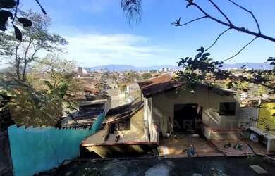 Imagem 16: Sobrado com 4 dormitórios à venda, 160 m² por R$ 795.000,00 - Jardim Califórnia - Caraguat