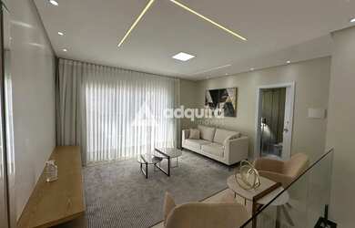 Imagem 11: Sobrado à venda com jacuzzi, Jardim Carvalho