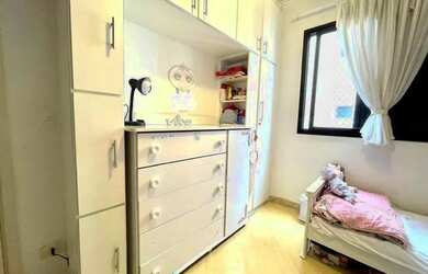 Imagem 11: Venda Apartamento 2 Dormitórios - 56.05 m² Pompéia