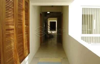 Imagem 4: Apartamento - Santa Maria RS