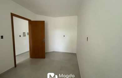 Imagem 12: Casa em Água Verde, Blumenau/SC